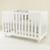 Crib_Modern_WHWH_Med_1211 copy